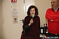 VBS_1374 - DOCGustiamo in musica. Una nota di Terre Alfieri